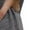 Dark Gray, variant on My Items VOESLSOO Long Cardigans For Women Lightweight,Womens Tops Casual Cardigan Sweaters For Women Lightweight Plus Boho Tops For Women Winter Outerwear 2025
