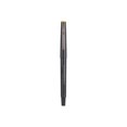 thumbnail image 1 of Pilot Razor Point - Fineliner - Noir - 0.3 mm - ultra Fin (Lot de 4), 1 of 3