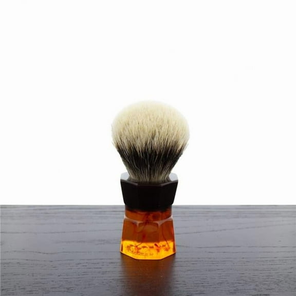 Yaqi SB-YAQ-050 Yaqi R1737-26 Moka Express Shaving Brushes