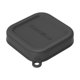 thumbnail image 2 of Tapa de lente para Insta360 Ace/Ace Pro, protector de lente para cámara de acción, funda protectora de silicona para lente, accesorios, protector de lente, resistente al polvo y al, 2 of 8