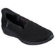 thumbnail image 1 of Mocasines planos Skechers Modern Comfort Arya-Sweet Voice para mujer, 1 of 2