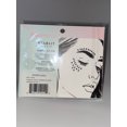 thumbnail image 2 of Lot de 3 - Gemmes Visage Teardop, par Startlit Studio, 2 of 2