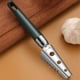 thumbnail image 4 of Scaler de acero inoxidable Scaler Scale Quick Scale Removedor de pescado Fishbone Scraper Scraper Food Descaler Restaurante Comestibles Scraping Tools Silver Inevent HA028572-01, 4 of 7