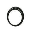 thumbnail image 2 of Stens OEM Replacement Belt 266-237 For Exmark QTE708GEM50200, S.No. 400000000 and up Lawn Mowers, 2 of 5