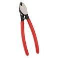 thumbnail image 2 of Allstar Performance ALL11003 Wire & Cable Cutters, 2 of 3