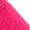 Hot Pink, variant on Yellow Stockings Medium High Tube Bubble Socks Fashionable and Versatile Socks Men and Women Socks of The Same Style