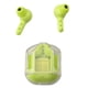 thumbnail image 5 of Wireless Earphones BLTH V5 3 Long Battery Life Noise Reduction Touch Control, 5 of 11