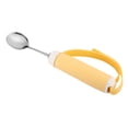 thumbnail image 1 of Eating Aids Dining Eating Aids Eating Utensil Stroke Eating Aids Elder People Eating Utensil Dining Eating Aids Utensil For Disabled Stroke Hemiplegia Patient Elder PeopleSpoon ANGGREK No, 1 of 7