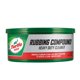 thumbnail image 1 of Compuesto para frotar Turtle Wax T-230A Heavy Duty 310 g, 1 of 1