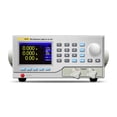 thumbnail image 4 of Programmable DC Electronic Load VC3801S/3802/3804 Battery Capacity Internal Resistance Tester ,Easy to Use, 4 of 5