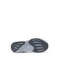 thumbnail image 4 of Tenis Pirma Running Para Hombre 4032 Hong Kong, 4 of 4