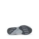 thumbnail image 4 of Tenis Pirma Running Para Hombre 4032 Hong Kong, 4 of 4
