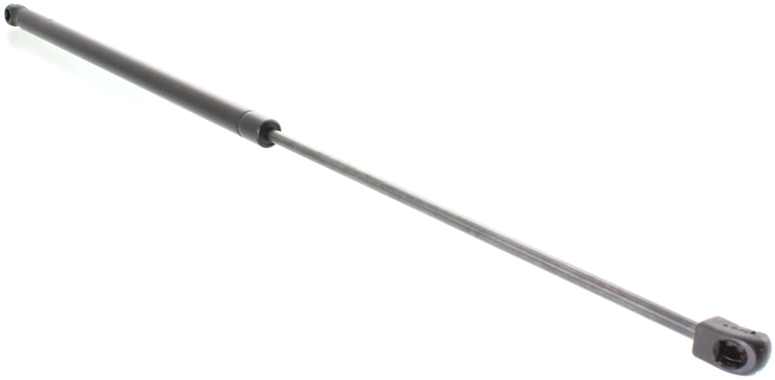 Replacement REPA131101 Lift Support Compatible with 2003-2006 Audi A4 2005 S4 4Cyl 6Cyl 8Cyl 1.8L 3.0L 4.2L Left Driver or Right Passenger Sold individually