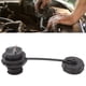 thumbnail image 5 of Waterproof USB Connector Durable Lock USB Female Connector for Machinery for Lighting for IOT for Outdoor ANGGREK Otros, 5 of 8