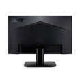 thumbnail image 4 of Restored Acer KB272 27-inch IPS Gaming Monitor 100Hz 1920x1080 FHD Display (Refurbished), 4 of 4