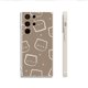 thumbnail image 1 of Agregue un toque de color a su iPhone 15 Pro Max 14 13 12 Pro 11 con esta divertida funda para teléfono con diseño de dibujos animados con acabado mate., 1 of 4