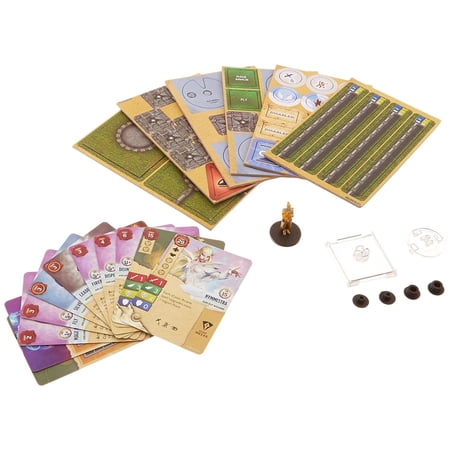 D&D Attack Wing: Sun Elf Wizard Expansion Pack price history on PriceWatchPro