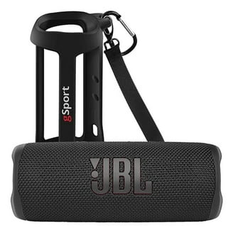 JBL PULSE4 BLACK スピーカー JBLPULSE4BLK Amazon.com: JBL Pulse 4 Wireless Bluetooth IPX7 Waterproof Speaker