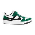 thumbnail image 2 of TENIS JOVEN PANAM 107810017 SIMIPIEL BLANCO Panam  0107810017, 2 of 4