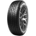thumbnail image 1 of Llanta 245/60R18 KUMHO KL33 CRUGEN PREMIUM 105V, 1 of 3