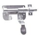 thumbnail image 1 of Pasador De Barra Tipo Mauser 8.5cm Puerta Izq O Derecha Lock Lock LPM85, 1 of 2