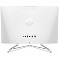 thumbnail image 5 of HP 21.5" Full HD All-In-One Computer, AMD Ryzen 3 3250U, 8GB RAM, 256GB SSD, Windows 11 Home, 22-dd0032, 5 of 6
