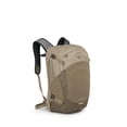 thumbnail image 1 of Mochila Osprey Nebula Commuter Alpaca Bronce/Latte, 1 of 9
