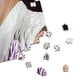 thumbnail image 4 of Rompecabezas de celebridades yuxing 300 piezas 380x260 mm/14,96x10,24 pulgadas colores brillantes, 4 of 5