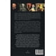thumbnail image 2 of Libro Magos. Los Videntes Que Moldearon La Historia Tapa Blanda, Autor Javier Ramos De Los Santos, Editorial Almuzara, 2 of 2