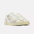 thumbnail image 3 of Reebok Club C Bulc Unisex Shoes, 3 of 4