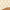 Truffle, variant on Bleecker Embroidered Layered Curtain Valance with Lining