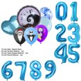 thumbnail image 3 of Juego de globos digitales de látex para decoración de fiesta de cumpleaños con temática de Halloween de Pesadilla antes de Navidad, regalo para baby shower para niños y niñas, 3 of 5