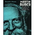 thumbnail image 1 of Martin Biber: Prophète de la Licéité Religieuse, 1 of 2