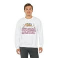 thumbnail image 5 of Physician Assistant PA Grad Sweatshirt, Gifts, Crewneck, 5 of 7