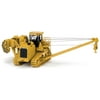 Norscot 55272 1:50 American Construction Equipment Cat(R) 587T Pipelayer
