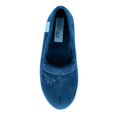 thumbnail image 4 of Lunar Womens Skipper Butterfly Slippers, 4 of 6
