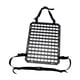 thumbnail image 1 of Panel Molle para vehículos, panel de visera, organizador de respaldo para asiento de coche, estante de almacenamiento, 1 of 9