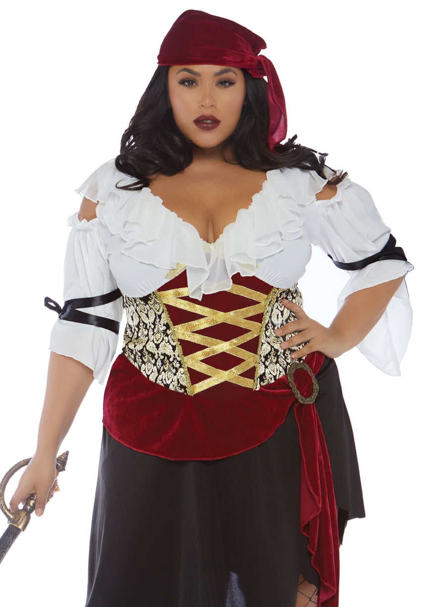 plus size costumes 3x