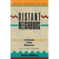 thumbnail image 1 of Pre-Owned Distant Neighbors: A Portrait of the Mexicans (Paperback) 0679724419 9780679724414, 1 of 1