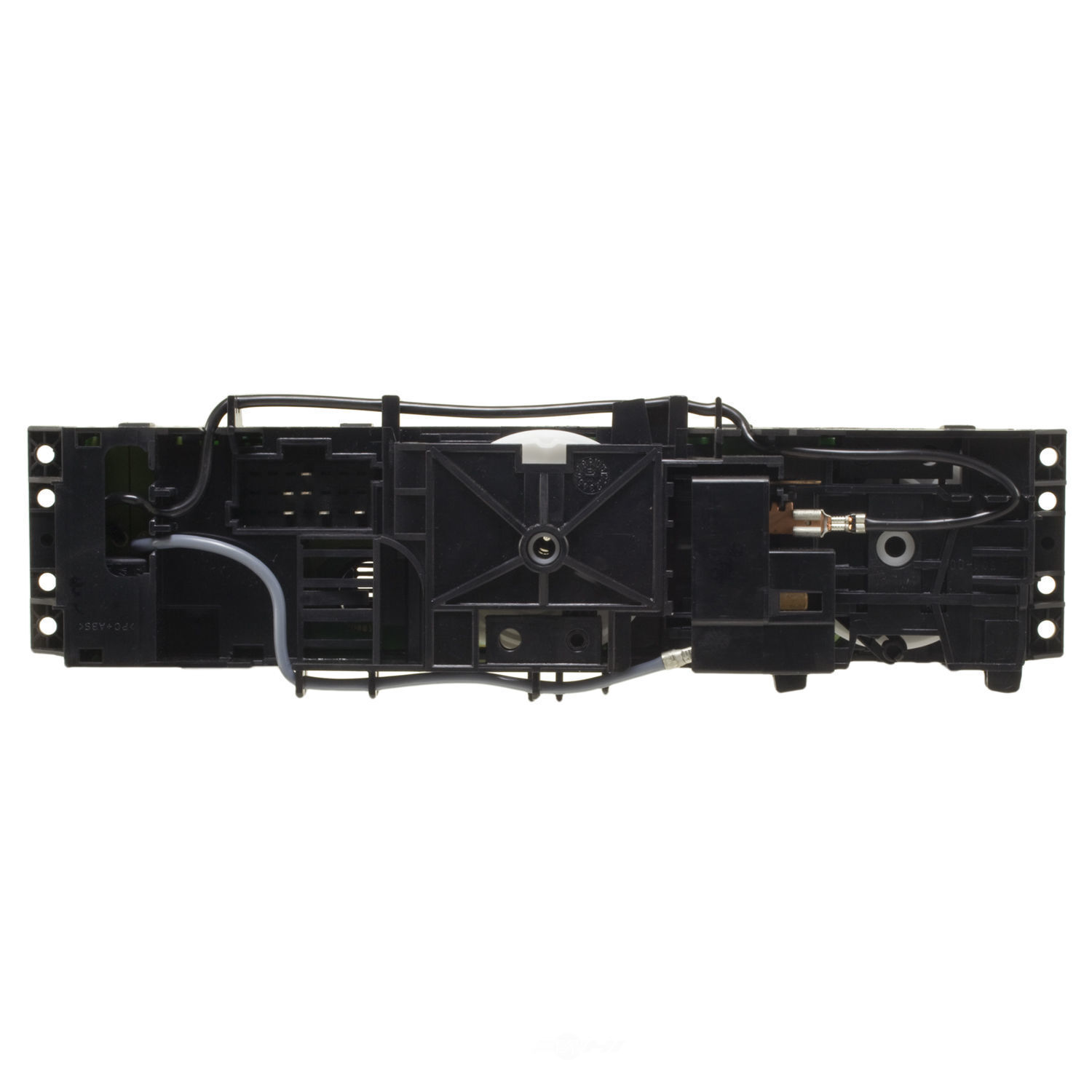 WVE HVAC Control Switch