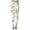 A-Beige21, variant on XIAONU Womens Easter Bunny Egg & Doodle Print Leggings Stretch High Waist Yoga Pants For Holiday And Daily Wear