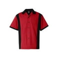 thumbnail image 2 of Cruiser Bowling Shirt - HP2243, 2 of 3