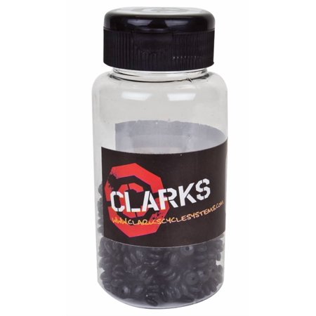 Clarks Cable Donuts SIS Clear Universal Size price history on PriceWatchPro