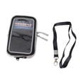 thumbnail image 2 of Bag Electric Mobile Phone Heating Bag Battery Protection Large Space Universal Heated Mobile Phone Case with Camera Window, 2 of 7
