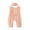 Pink, variant on MZXELPRJD Baby Rompers Baby Girl Lace 3t Girl Clothes Bow Cotton Linen Romper Jumpsuit 1 Piece Girls Sweat Outfits Size 10-12 Bow Outfit Baby Boy Onesies 12-18 Months Y2k Sets 2 Piece Outfit