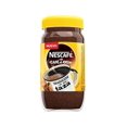 thumbnail image 1 of Pack de 15 Café Nescafe De Olla 85 gr Nescafe Olla, 1 of 3