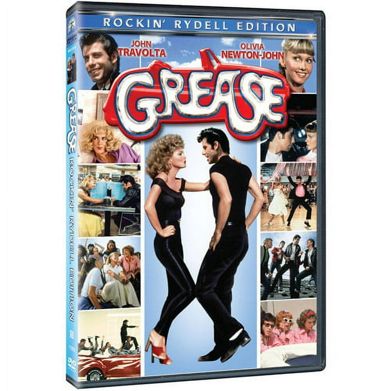 ウエストランド GRIN! DVD ウエストランド GRIN! DVD