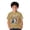 Gold, variant on lnmuld Independence Day Boys "250 Years America Strong" Patriotic Graphic Short Sleeve T-Shirt Color:Grey,Size:12-13 Years