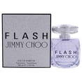 thumbnail image 1 of Perfume Jimmy Choo Flash Dama eau de Perfume, 1 of 4