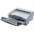 thumbnail image 1 of Dr-6030C - Scanner de Documents - de Bureau - Chargement Manuel Automatique - Cmos - Scsi-Usb 2, 1 of 1